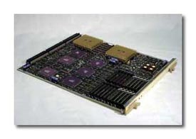 tandem hardware maintenance and used tandem